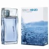 Guenzo 발렌타인데이 르빠 겐조 50ml Valentine's Day L'Polspan Genzo 50ml