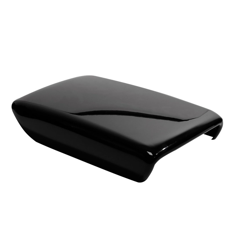 YINGTUU for Honda Civic 11th Gen 2022 2023 2024 2025