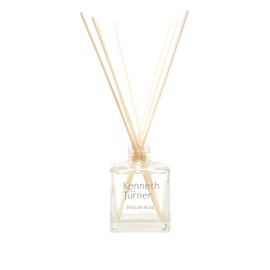 Kenneth Turner English Rose Reed Diffuser 200ml