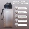 Mint Berry 20oz Kids Water Bottle 20 Oz: Perfect 20