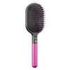 Innodenki Hair Brush, Hair Care, Comb, Reffa Ale, Brush, Comb,