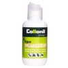 Collonil Organic Cream 100 ml, neutral