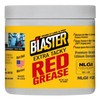 B'laster GR-16T-HTR PB-Infused Lithium Grease - Aerosol, 16 oz