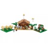 Nativity Bricks Ultimate Kids Nativity Set Traditional Nativity
