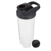 Contigo - 70290 Contigo Shake & Go Fit Snap Lid