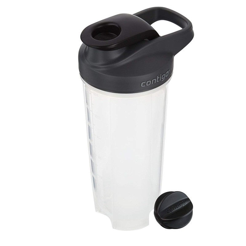 Contigo - 70290 Contigo Shake & Go Fit Snap Lid