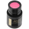 Microscope Electronic Eyepiece, 1.3MP USB 2.0 Electronic Eyepiece with Two