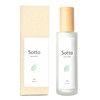 Sotto Hair Milk, Osmanthus Scent, 3.5 oz (100 g), Outbust