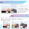 GDEEL (Physical The x Health Prevention Specialist) Shoulder Blade Removal