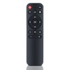 Projector Remote Control for Boleve Projector Remote Control Compatible