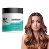 Mascarilla The Moisturizer Hydrating Pro You | Tratamiento Hidratante |