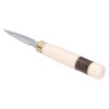 Stainless Steel Tea Knife Needle Professional Tool Tea Ceremony Accessories
