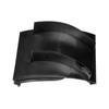 SIEGEL Automotive SA2D0302 Left Cabin Corner
