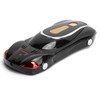 Car Shape Mobile Phone Dual Card Dual Standby Children Cellphone