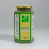 Matcha 100 Orgánica Y Natural En Polvo 225g (2 Piezas)