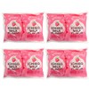 Petite Berry Soap, S, 2.8 oz (80 g) x 2