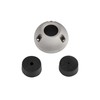 Starlink�Cable�Seal�-�Grey Scanstrut DS16-SL