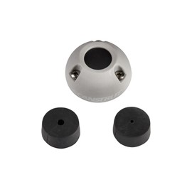 Starlink�Cable�Seal�-�Grey Scanstrut DS16-SL