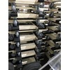 NH206-35 | Well Engineered Professional Grade Moving Dolly | Perfect
