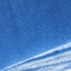 MGT 140 Inch BLUE BONDED AQUARIUM FILTER MEDIA PAD 12"