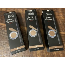 Ardell Brow Pomade w/ Brush 0.11 oz *Choose Any Shade*