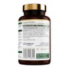 Royal Oak Health Ferrochel® Iron Bisglycinate with Vitamin C -