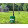 Tree I-V Original Base Root Feeder Watering System - Durable