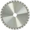 Takagi Earth Man Chip Saw for Iron and Stainless Steel,