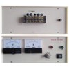 Fielect 44C2 DC 0-150V Analog Panel Voltage Gauge Volt Meter