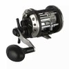 CLASSIC CLX-300LXA LH