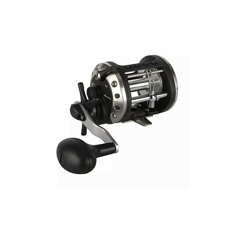 CLASSIC CLX-300LXA LH