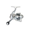 Ocean MN500 (4BB+1) Small Spinning Reel for Bass Fishing, Light
