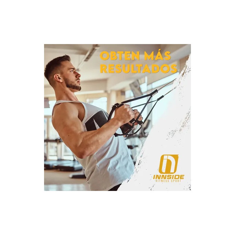 Musculo Magro Creatina Monohidratada 200servicios