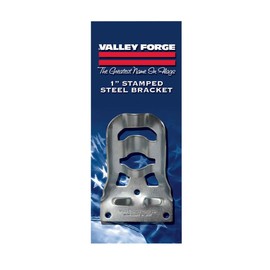 Valley Forge Flag Brackets