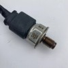 Cummins 4954245 Fuel Pressure Sensor Fits For Cummins X15 QSX15