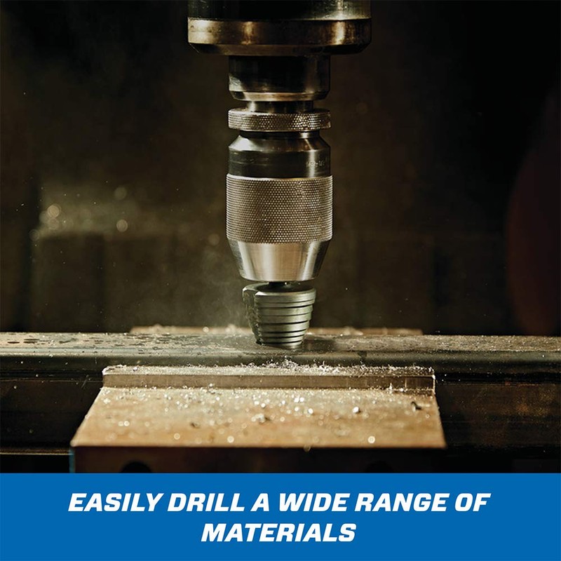LENOX 30884-VB4 Varibit
