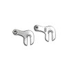 VIVA Quick End Adapter Rear