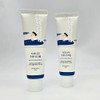 round wrap 1+1 Round Lab Birch Moisture Sun Cream 50ml