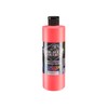 Wicked W022 Fluorescent Red 480 ml