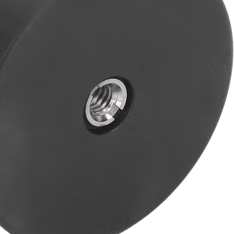 Camera Time Lapse Stabilizer Panoramic Panning Base 360 Degree Rotation