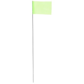 C H Hanson Company 15067 Marking Flags