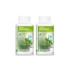 두리농산 Kwaebyun Alomeal Aloe 360 ​​tablets x 2 bottles (6