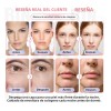 Mascarilla Noche + Colágeno Hidrata Reafirma Nutre | Kit 4p