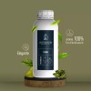 Distribución Aromática Esencia Té Verde Para Diversas Aplicaciones 100 Ml