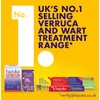 Bazuka Extra Strength Gel 6G Z