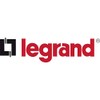 Legrand 403358 TX3 Circuit Breaker B20 A 1P 6KA 1