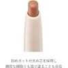 RMK Lip Base Liner 01 Sienna Suede (Honey Beige Lip