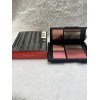 Nars Guy Bourdin Cheek Blush Palette SPLENDOR IN THE GRASS
