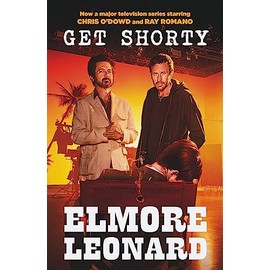 Get Shorty