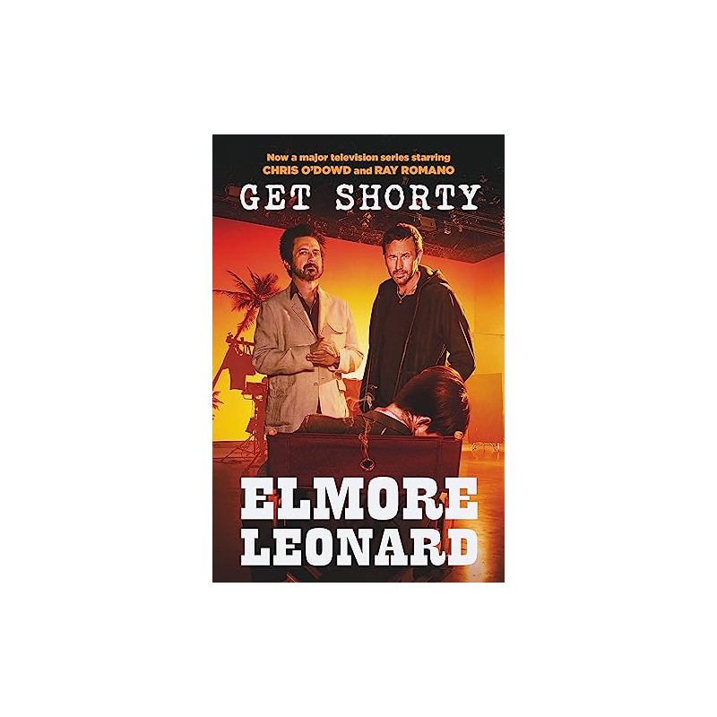 Get Shorty